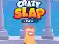 Spel Malende Klap aanlyn