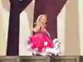 Spel Barbie Droomhuis Avontuere aanlyn Spel Barbie Droomhuis Avontuere aanlyn