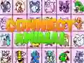 Spel Verbind Dier aanlyn Spel Verbind Dier aanlyn