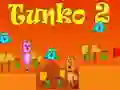Spel Tunko 2 aanlyn Spel Tunko 2 aanlyn