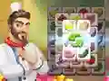 Spel Kook Tegel aanlyn Spel Kook Tegel aanlyn