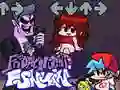 Spel Vrydagnag Funkin Aanlyn aanlyn Spel Vrydagnag Funkin Aanlyn aanlyn