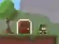 Spel Pixel Reis aanlyn Spel Pixel Reis aanlyn