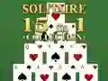 Spel Solitêre 15 in 1 Versameling aanlyn