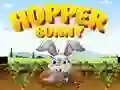 Spel Springende Hazewind aanlyn Spel Springende Hazewind aanlyn