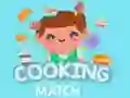Spel Kook Wedstryd aanlyn Spel Kook Wedstryd aanlyn