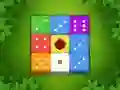 Spel Saamvoeging van Dobbelstene aanlyn Spel Saamvoeging van Dobbelstene aanlyn