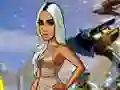 Spel Kim Kardashian Klere aanlyn Spel Kim Kardashian Klere aanlyn