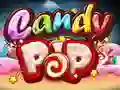 Spel Candy Pop aanlyn Spel Candy Pop aanlyn