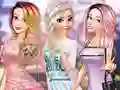 Spel Prinsesse Lente 18 Mode Handelsmerke aanlyn Spel Prinsesse Lente 18 Mode Handelsmerke aanlyn