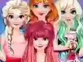 Spel Prinses #Instayumm Vrugtesap aanlyn Spel Prinses #Instayumm Vrugtesap aanlyn