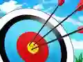 Spel Stickman Boogskiet aanlyn Spel Stickman Boogskiet aanlyn