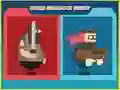Spel Dood Skadu Geveg aanlyn Spel Dood Skadu Geveg aanlyn