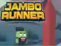Spel Jumbo Hardloper aanlyn Spel Jumbo Hardloper aanlyn