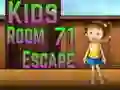 Spel Ontvlugting uit Amgel Se Kinderskamer 71 aanlyn Spel Ontvlugting uit Amgel Se Kinderskamer 71 aanlyn