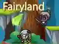 Spel Fairyland aanlyn Spel Fairyland aanlyn