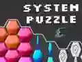 Spel Stelselspeletjie aanlyn Spel Stelselspeletjie aanlyn