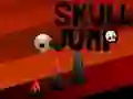 Spel Skedel Spring aanlyn Spel Skedel Spring aanlyn