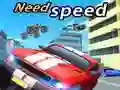 Spel Ek het spoed nodig aanlyn Spel Ek het spoed nodig aanlyn