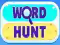 Spel Woordjag aanlyn Spel Woordjag aanlyn