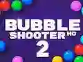 Spel Bubbel Skieter HD 2 aanlyn Spel Bubbel Skieter HD 2 aanlyn