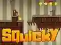 Spel Squicky aanlyn Spel Squicky aanlyn