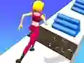 Spel Meisie Hardloop Schoonheid 3D aanlyn Spel Meisie Hardloop Schoonheid 3D aanlyn