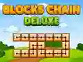 Spel Deluxe Blokketting aanlyn