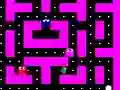 Spel Tussen mense aanlyn