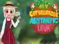 Spel My Cottagecore-estetiese voorkoms aanlyn Spel My Cottagecore-estetiese voorkoms aanlyn