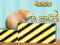 Spel Hamster Terug te bevestig aanlyn Spel Hamster Terug te bevestig aanlyn
