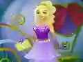 Spel Asseblief Dress Up Mode Nova aanlyn