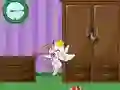 Spel Die Cupid se Pyl aanlyn