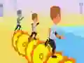 Spel Scalerman aanlyn Spel Scalerman aanlyn
