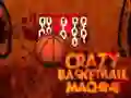 Spel Mal Bat aansteker aanlyn Spel Mal Bat aansteker aanlyn