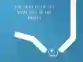 Spel Bounce Ei aanlyn Spel Bounce Ei aanlyn