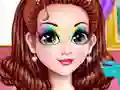 Spel Prinses Koninklike Bal aanlyn Spel Prinses Koninklike Bal aanlyn