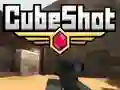 Spel KubShot aanlyn Spel KubShot aanlyn