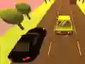 Spel Verkeersrenner Ultimaat aanlyn Spel Verkeersrenner Ultimaat aanlyn
