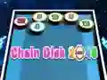 Spel Ketting Skyf 2048 aanlyn Spel Ketting Skyf 2048 aanlyn