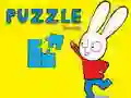 Spel Simon legpuzzel aanlyn Spel Simon legpuzzel aanlyn
