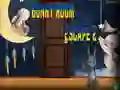 Spel Amgel Bunny Kamer Ontsnap 2 aanlyn