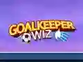 Spel Doelman Towenaar aanlyn
