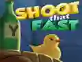 Spel Skiet vinnig aanlyn Spel Skiet vinnig aanlyn