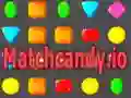 Spel Matchcandy.io aanlyn