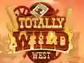 Spel Heeltemal Wilde Weste aanlyn