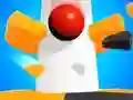 Spel Spiraal Helix Spring aanlyn