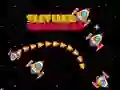 Spel Slither Rocket.io aanlyn Spel Slither Rocket.io aanlyn