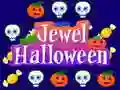 Spel Jewel Halloween aanlyn Spel Jewel Halloween aanlyn