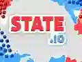 Spel State.io aanlyn Spel State.io aanlyn